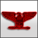 Colonel Colonel