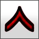 Soldat Soldat